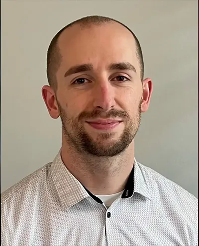 Dr. Atchison of Leavenworth Family Dental in Leavenworth, KS 